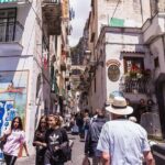 Boat Tour of Amalfi Coast and Ravello from Sorrento - The Practical Side: What to Expect