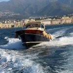 Boat tour of Capri from Sorrento - What This Trip Means for You