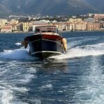 Boat tour of Capri or Amalfi Coast - A Deep Dive into the Experience