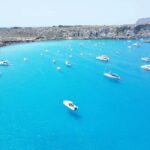 Boat tour of Favignana and Levanzo from Trapani - What Makes This Tour Stand Out?
