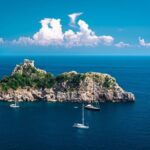 Boat tour of the Amalfi Coast with Aperitif - Practical Details