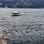 Boat tour on Lake Como 1 hour - What to Expect from the Lake Como Boat Tour