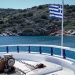 Boat tour Panorama Spinalonga with BBQ and Agios Nicolaos - Final Thoughts