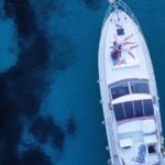 Boat tour Porto Cervo - Maddalena archipelago - Who Should Consider This Tour?