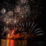 Boat Tour: Sailing into 2026 NYE in Lisbon 3H w/Champagne - Who Is This Tour Best For?