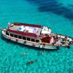 Boat Tour to Caprera and La Maddalena Archipelago - Who Will Love This Tour?