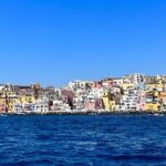 Boat Tour to Procida and Ischia, discover Private Secret Beaches - Final Thoughts