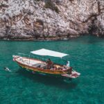 Boat Tour to the Circeo Caves - Analyzing the Value