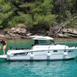 Boat Tour to the Zadar Islands - Final Thoughts