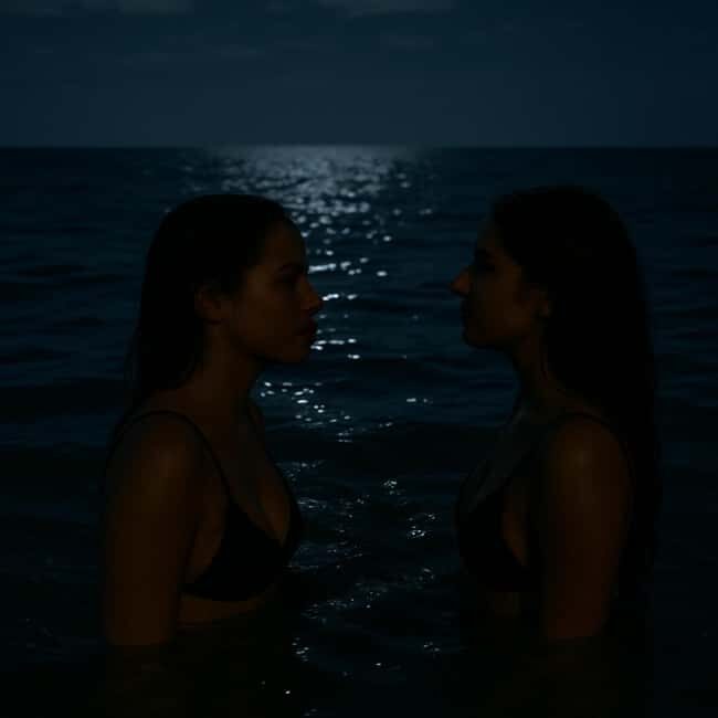 Boat tour under the stars in Palinuro - How It Compares to Similar Experiences