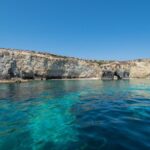 Boat Tour with Lunch on board - What to Expect Onboard and During the Tour