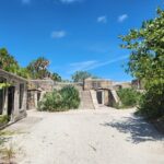 Boat tour with Watersports and snorkeling near st pete beach - How Does the Tour Unfold? A Detailed Look