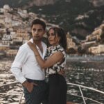 Boat Tours Events To Remember From Positano Praiano Amalfi - Who’s This Tour Best For?