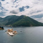 Boat tours in Boka Bay with Katica" - The Highlights and Their Value