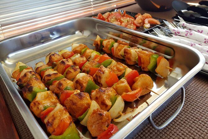 Boat Trip 4 Hours - Private Charter ("KEEPER UNO" Boat) - Final Thoughts: Is This the Right Choice?