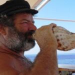 Boat Trip and BBQ from Samos - What Travelers Are Saying