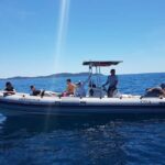 Boat trip around Porquerolles and Giens - Analyzing the Price and Value