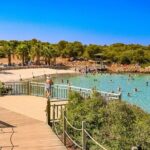 Boat Trip, Cleopatra Island from Marmaris w/Lunch and Soft Drinks - Who Is This Trip Best For?