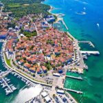Boat trip from Biograd na Moru to Kornati National Park - Who Would Love This Tour?