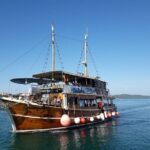 Boat Trip from Zadar to Kornati National Park - Whats Included and What to Expect