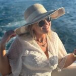 Boat Trip in Aveiro - The Experience and the Atmosphere