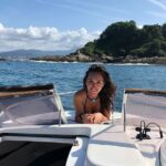 Boat trip in Biarritz - The Actual Experience: What the Day Looks Like