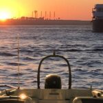 Boat Trip in Douro Porto - Pricing and Value