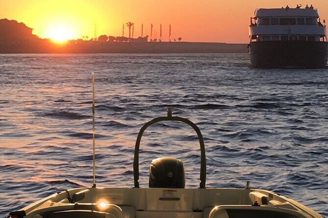 Boat Trip in Douro Porto - Pricing and Value