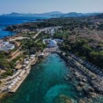 Boat Trip to Anthony Quinn's Bay (Food & Drinks Included) - What You’ll Really Experience