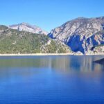 Boat Trip to Green Canyon with Lunch from Alanya Area - Who Would Enjoy This Tour?