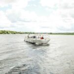 Boat Trip to Jrmala (Majori) - Final Thoughts: Is It Worth It?