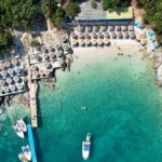 Boat trip to Krorëz and Kakome - What Is the Boat Trip to Krorëz and Kakome Really Like?