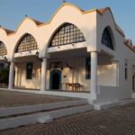 Boat Trip to the Greek Island of Meis Kastellorizo - Final Thoughts