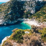 Boat Trip Vlore: Haxhi Ali Cave & Saint Jan Beach - Why We Think This Tour Is Worth Considering