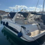 Boat trips sicily with aperitifs and swims - The Highlights of the Day