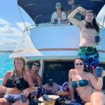 Boating Experience in Cancun Bay. All inclusive. - The Cost: Is It Worth It?