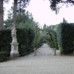 Boboli Garden Guided Tour in Florence - What to Expect From the Tour