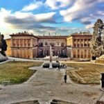 Boboli Garden Skip The Line Ticket - Who Should Consider This Tour?