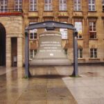 Bochum: Guided Walking Tour With A Professional Guide - FAQs