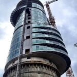 Bochum private walking tour of city and planetarium - How the Tour Unfolds: A Typical Itinerary