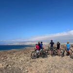 Bochum: VW T2 Bulli Mining Museum - Practical Details and What to Expect