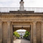 Bodegas Fundador: GOURMET EXPERIENCE TOUR - Who Will Love This Tour?