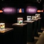 Bodies The Exhibition at the Luxor Hotel and Casino - Final Thoughts