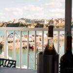 Bodmin: Professional Photography Services - Why This Service Is Worth Considering