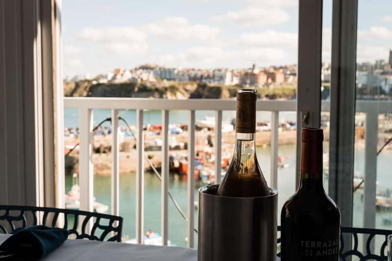 Bodmin: Professional Photography Services - Why This Service Is Worth Considering