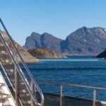 Bodø: Beiar Fjord & Saltstraument Cruise - Who Will Love This Tour?