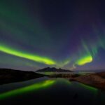 Bodø: Hunting The Northern Lights - Who Should Consider This Tour?