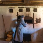 Bodø: Kjerringøy & Silent Coastal Cruise - Final Thoughts