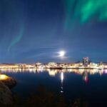 Bodø: Lofoten, Senja, Tromsø Flexible 4-Day Private Trip - The Experience: What Travelers Can Expect