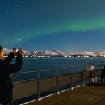 Bodø: Northern Lights Cruise - Who Should Consider This Tour?